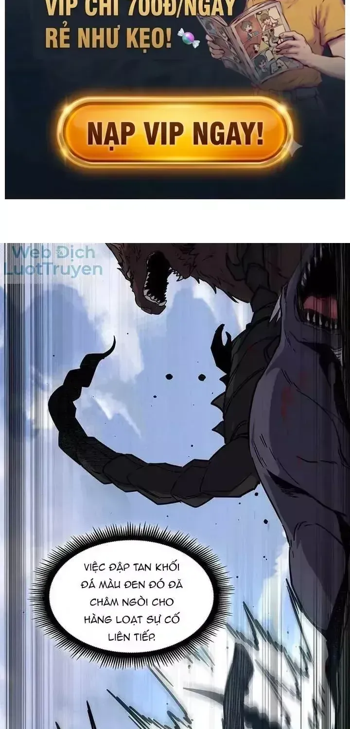 Chapter 268 - Trang 7