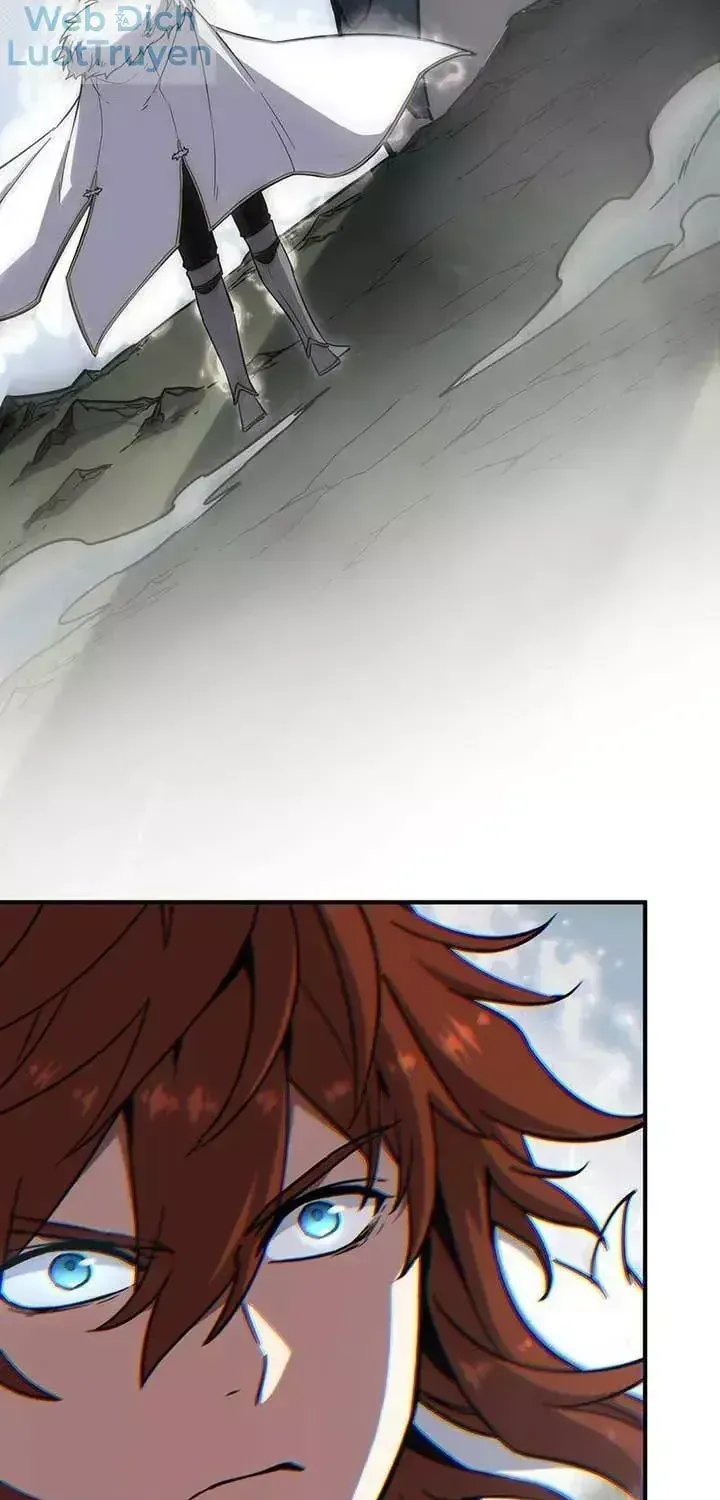 Chapter 268 - Trang 61