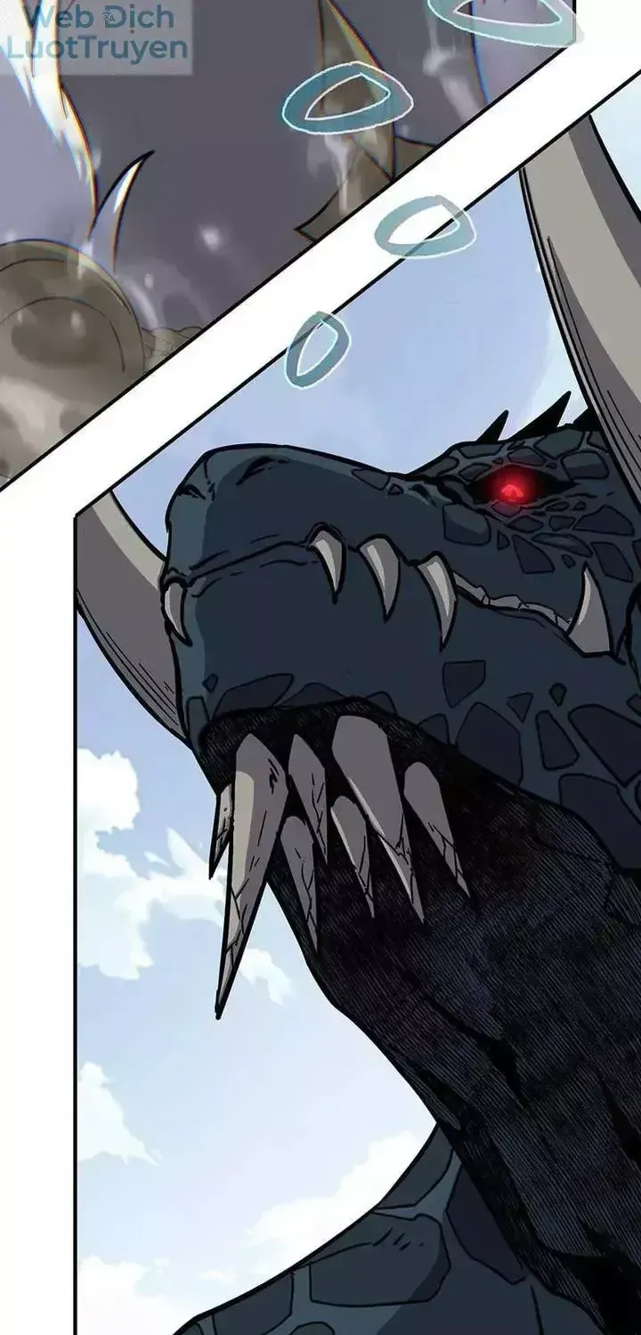 Chapter 268 - Trang 63