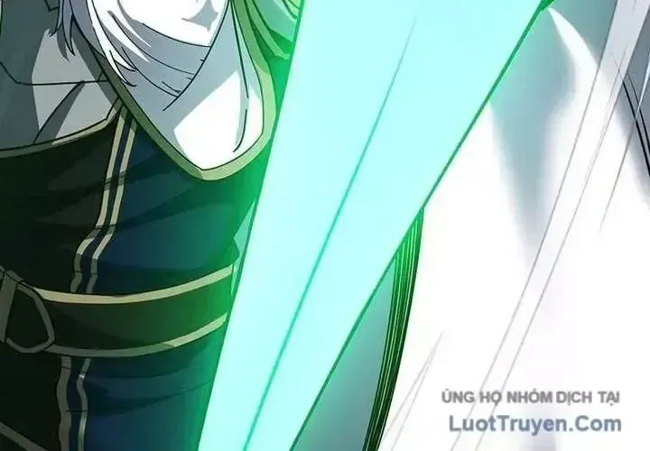 Chapter 268 - Trang 66