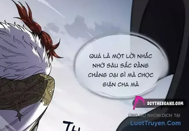 Chapter 268 - Trang 70