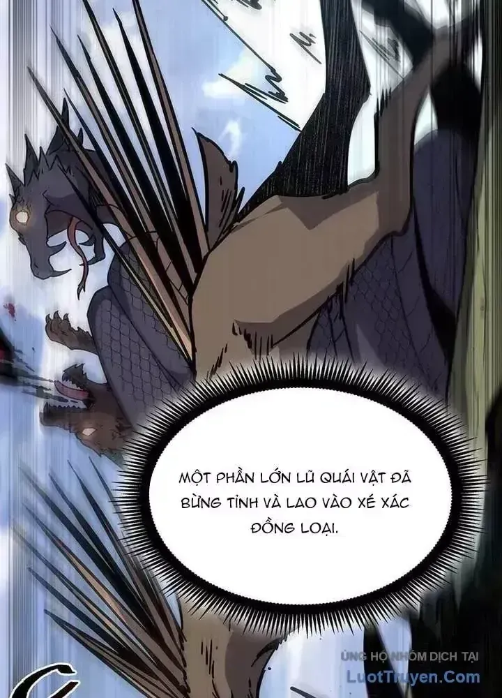 Chapter 268 - Trang 8