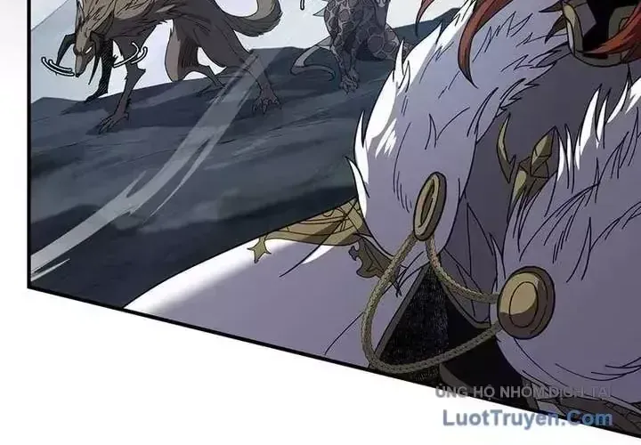 Chapter 268 - Trang 72