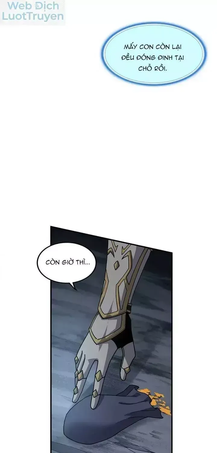 Chapter 268 - Trang 73
