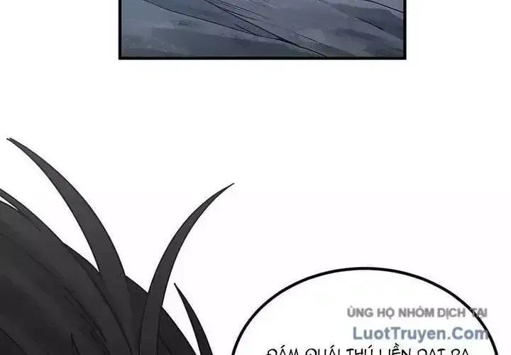 Chapter 268 - Trang 74