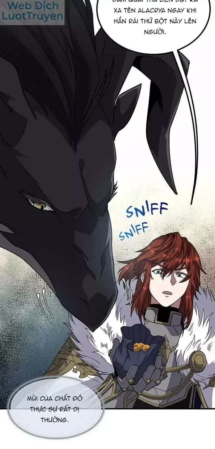 Chapter 268 - Trang 75
