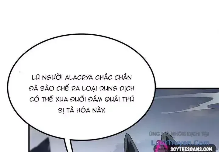 Chapter 268 - Trang 76
