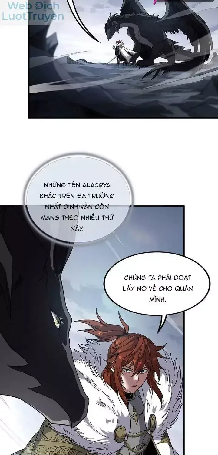 Chapter 268 - Trang 77