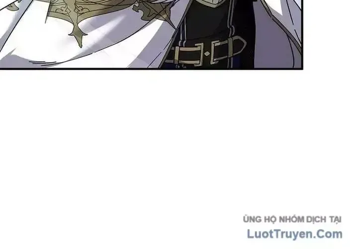 Chapter 268 - Trang 78
