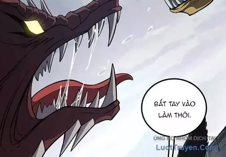 Chapter 268 - Trang 81