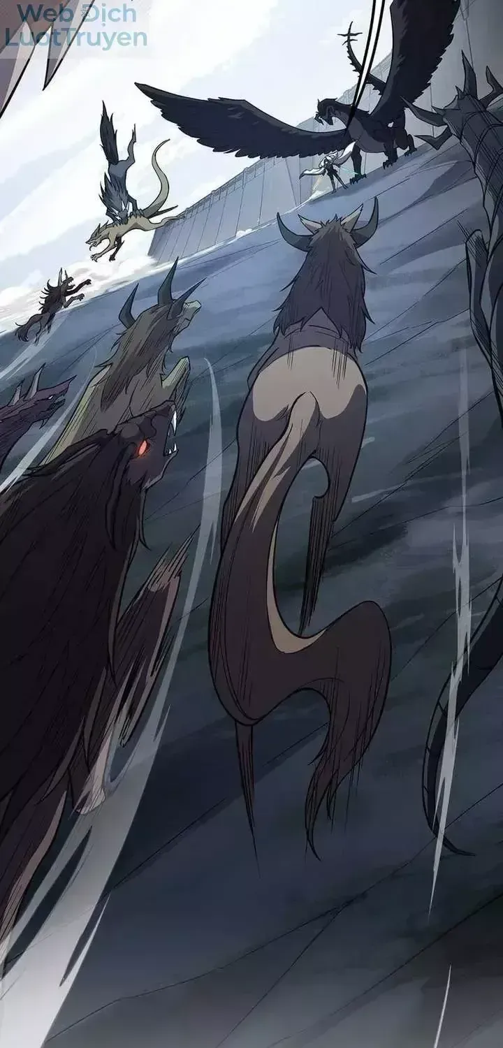 Chapter 268 - Trang 82