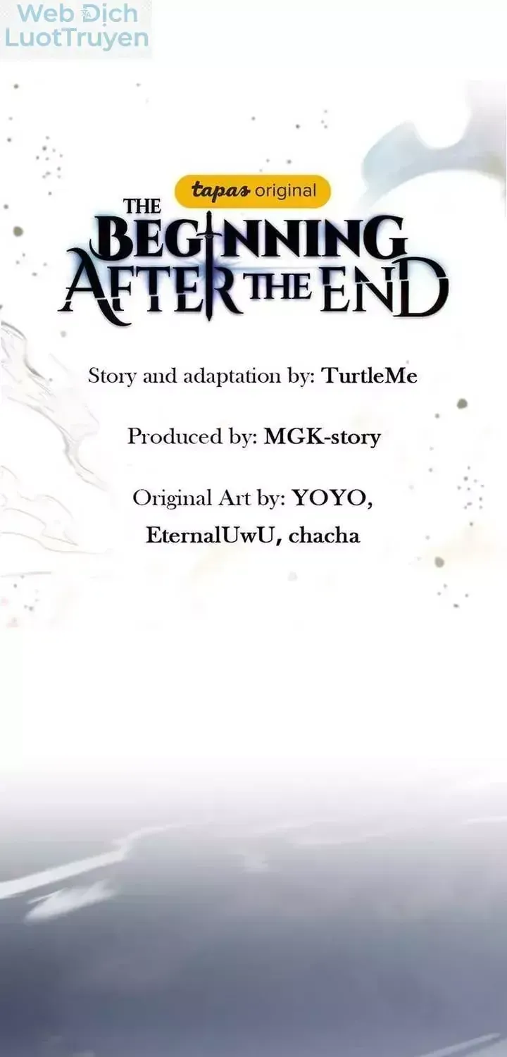 Chapter 268 - Trang 84