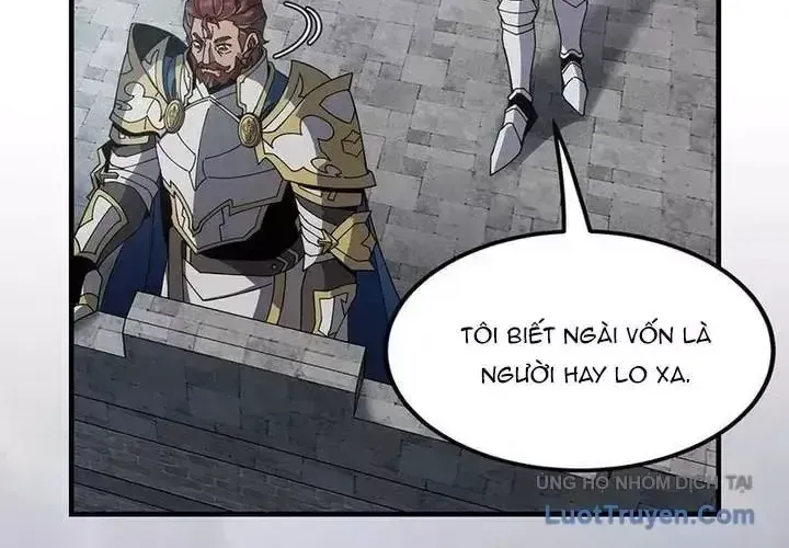 Chapter 268 - Trang 89