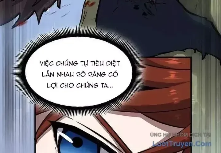 Chapter 268 - Trang 10