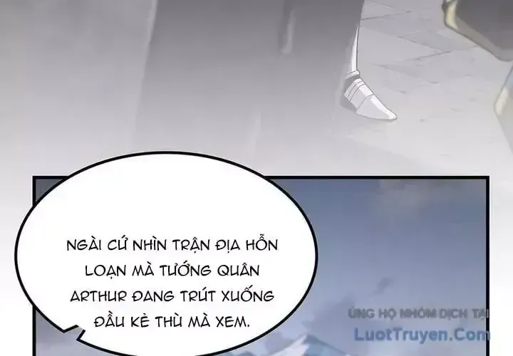 Chapter 268 - Trang 91