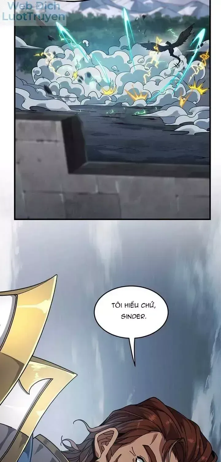Chapter 268 - Trang 92
