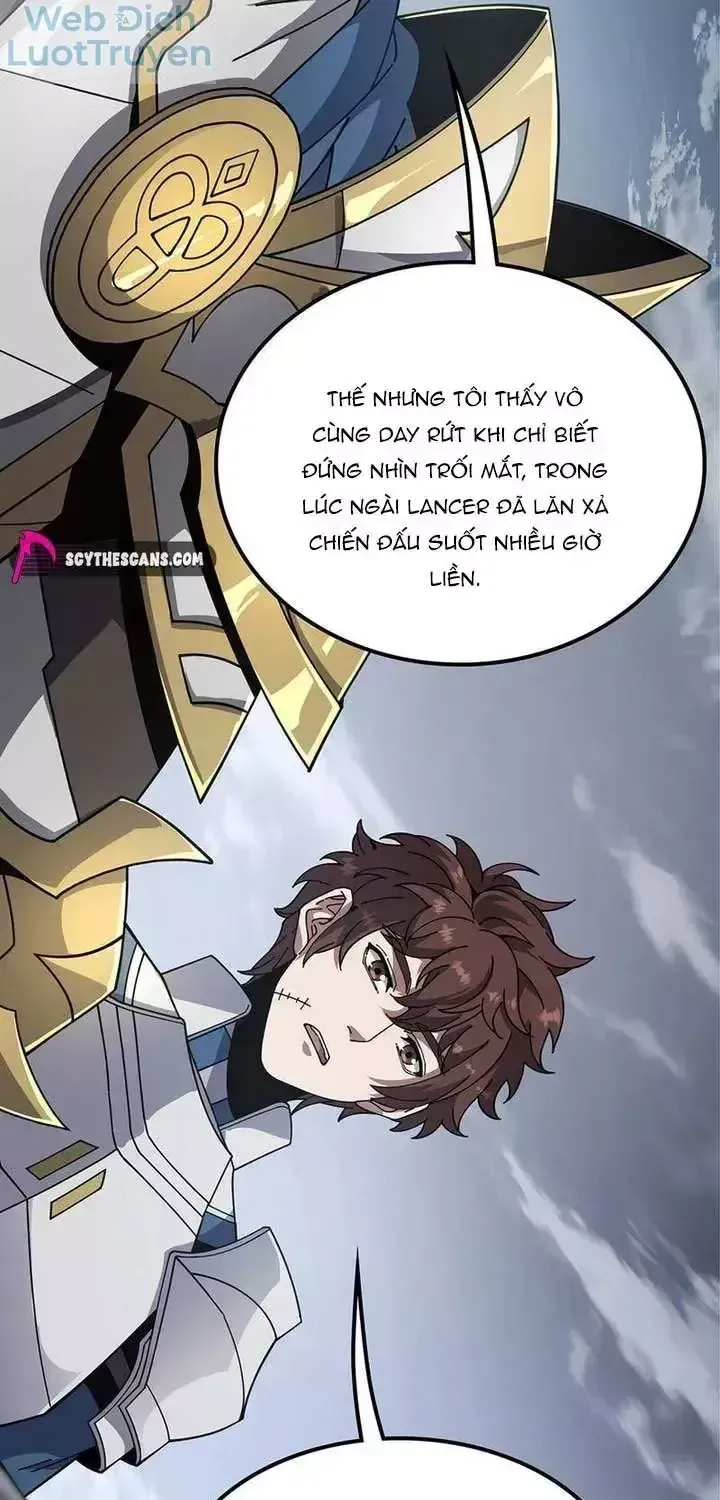 Chapter 268 - Trang 94
