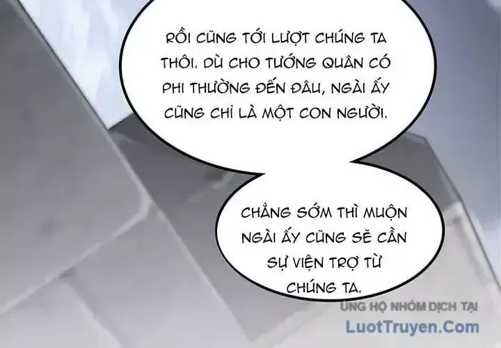 Chapter 268 - Trang 95