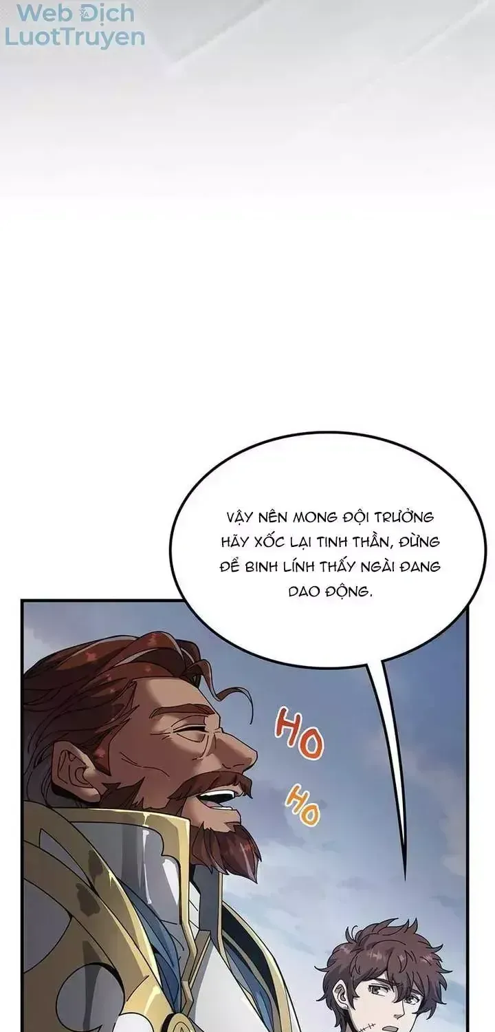 Chapter 268 - Trang 96