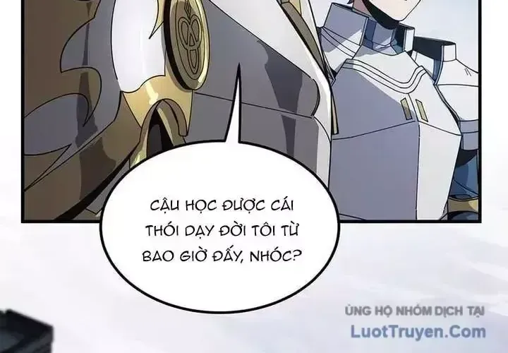 Chapter 268 - Trang 97