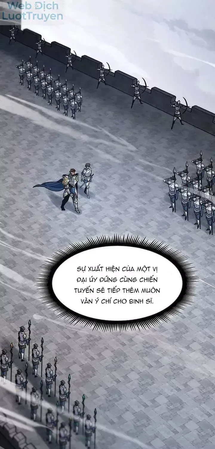 Chapter 268 - Trang 98