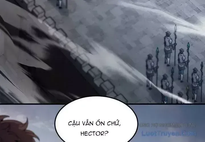 Chapter 268 - Trang 99