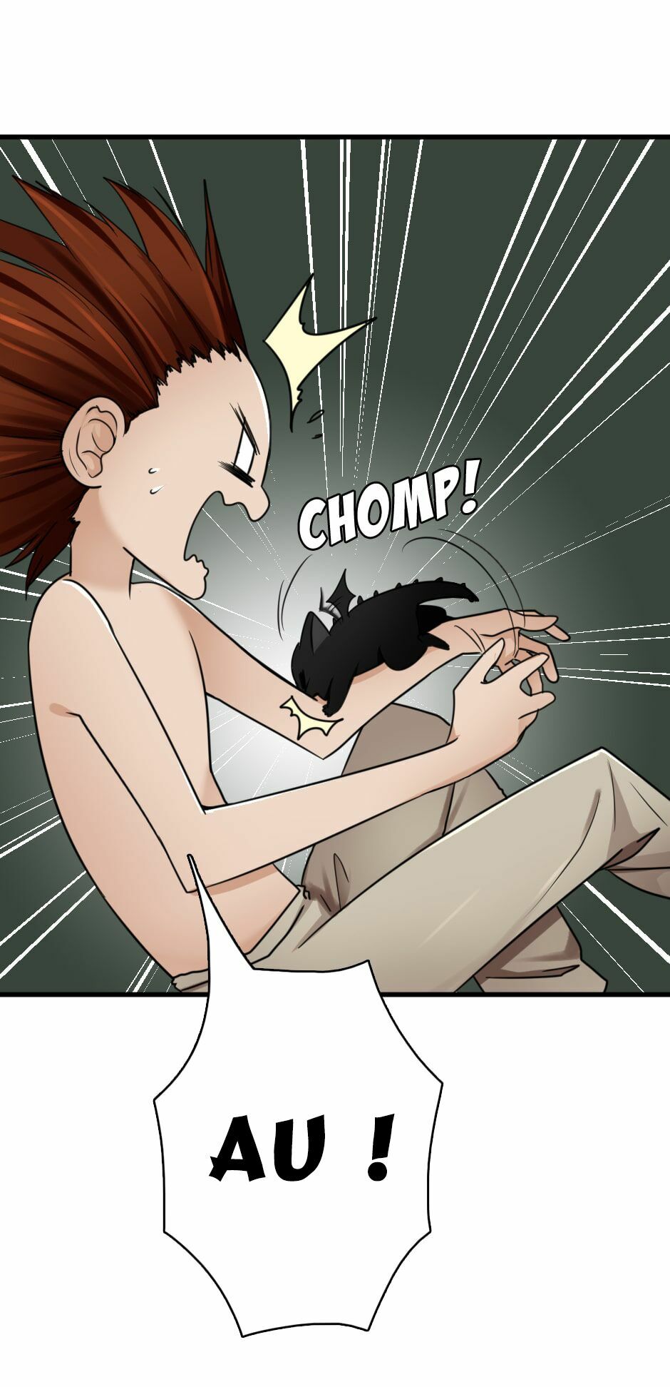 Chương 27 - Trang 14