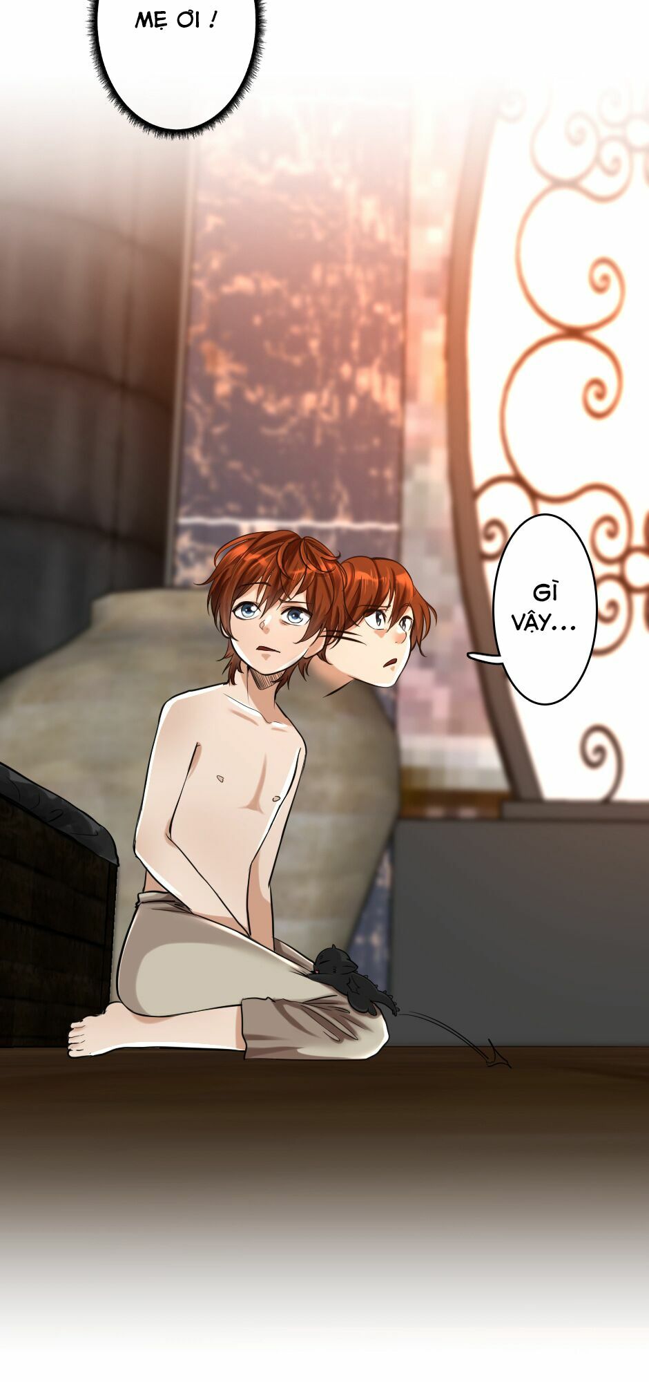 Chương 27 - Trang 18