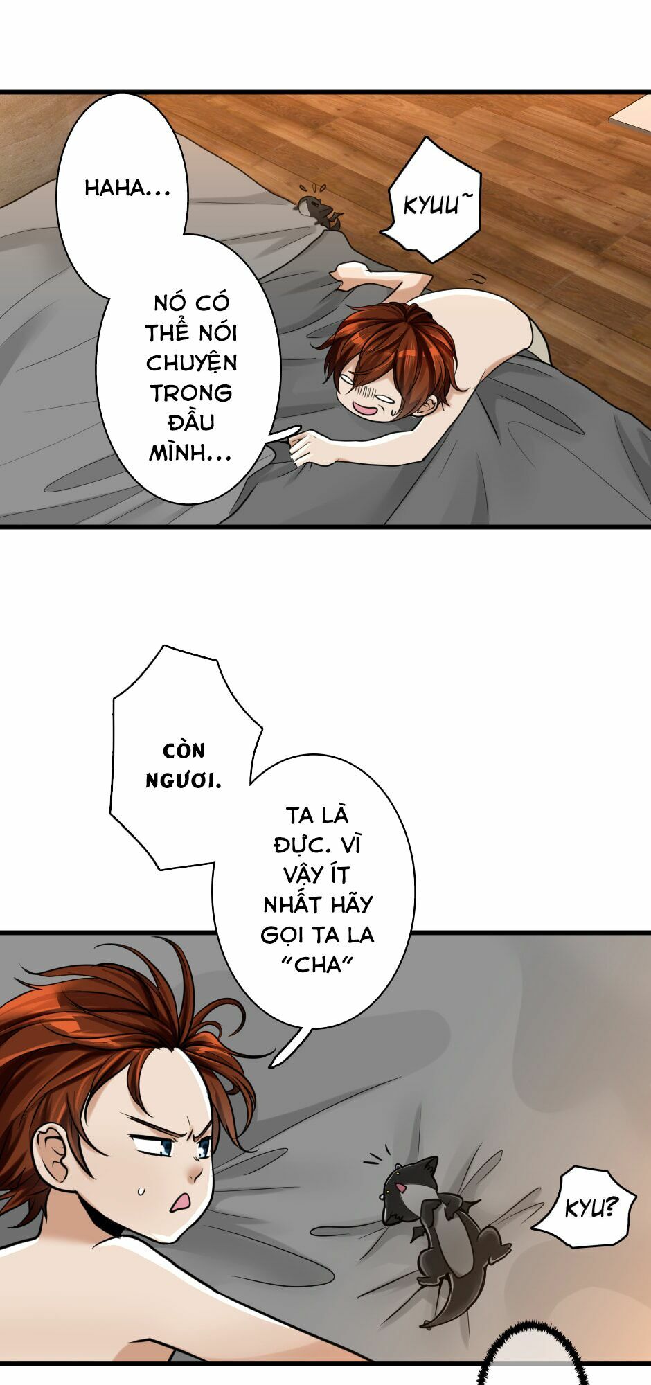Chương 27 - Trang 21