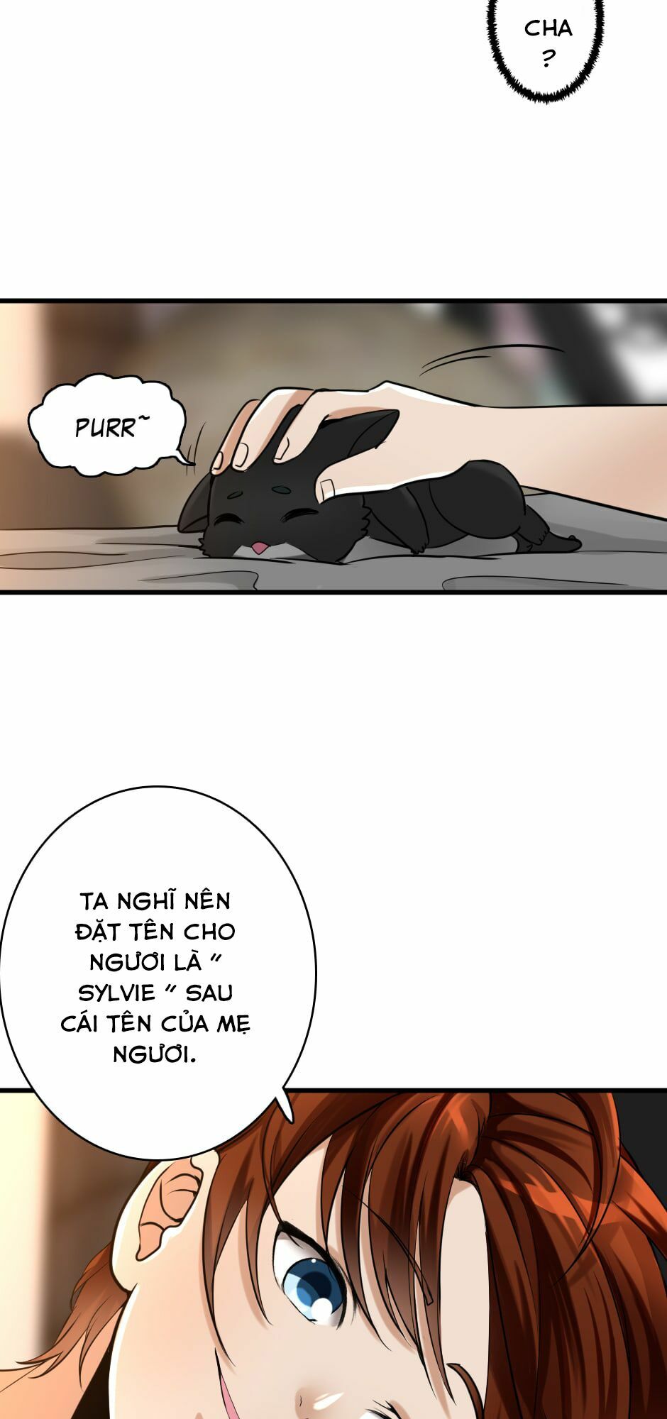 Chương 27 - Trang 22