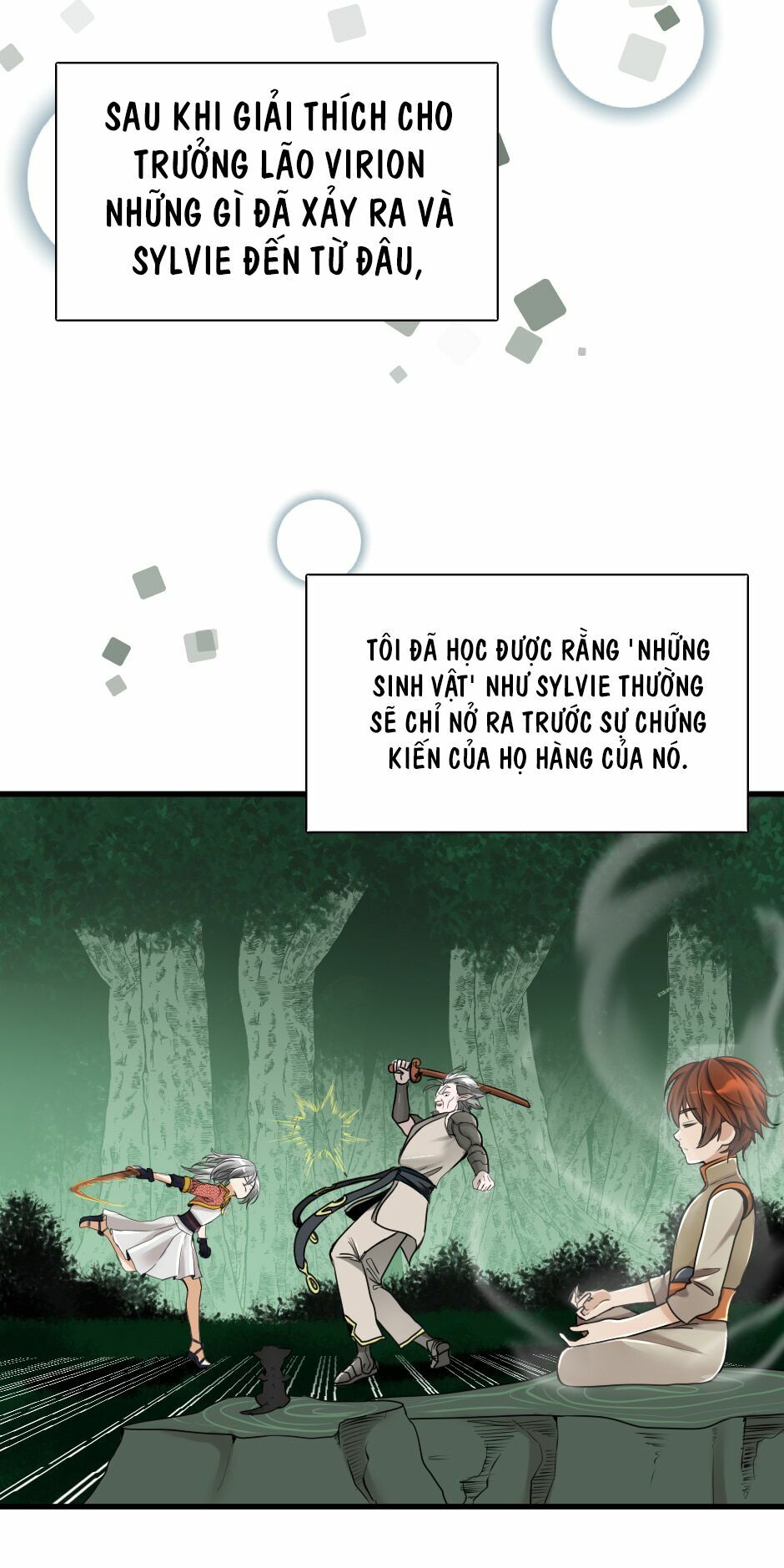 Chương 27 - Trang 39