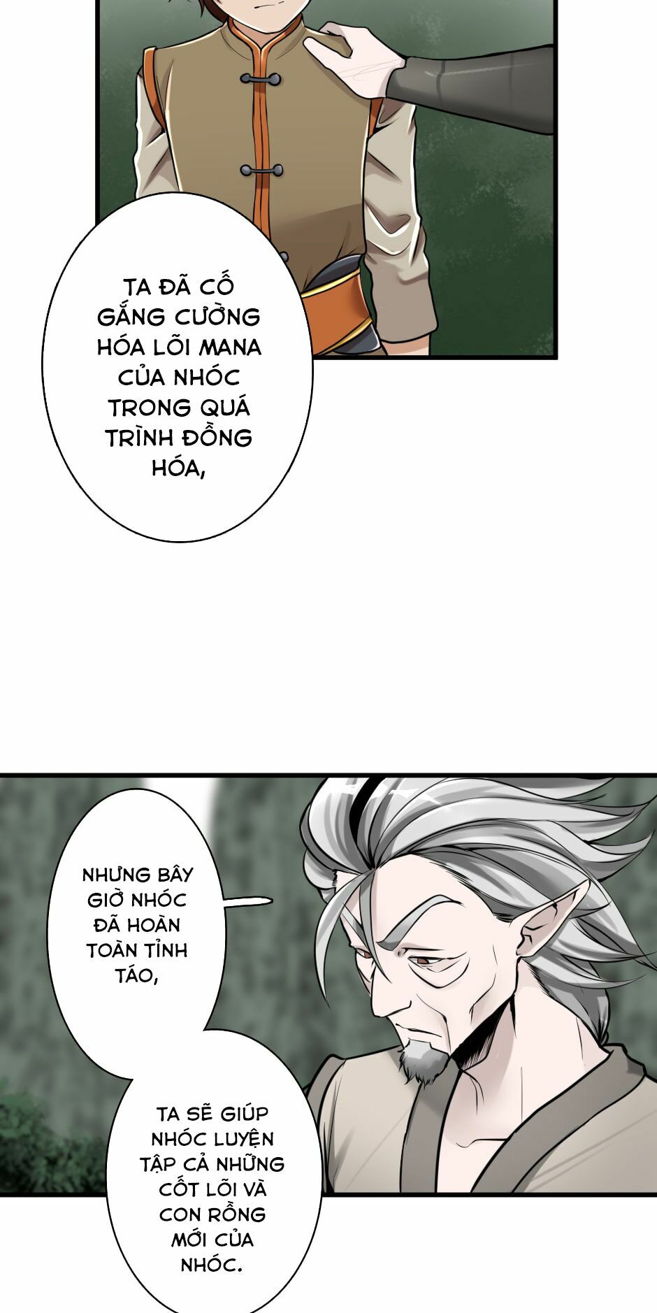 Chương 27 - Trang 43
