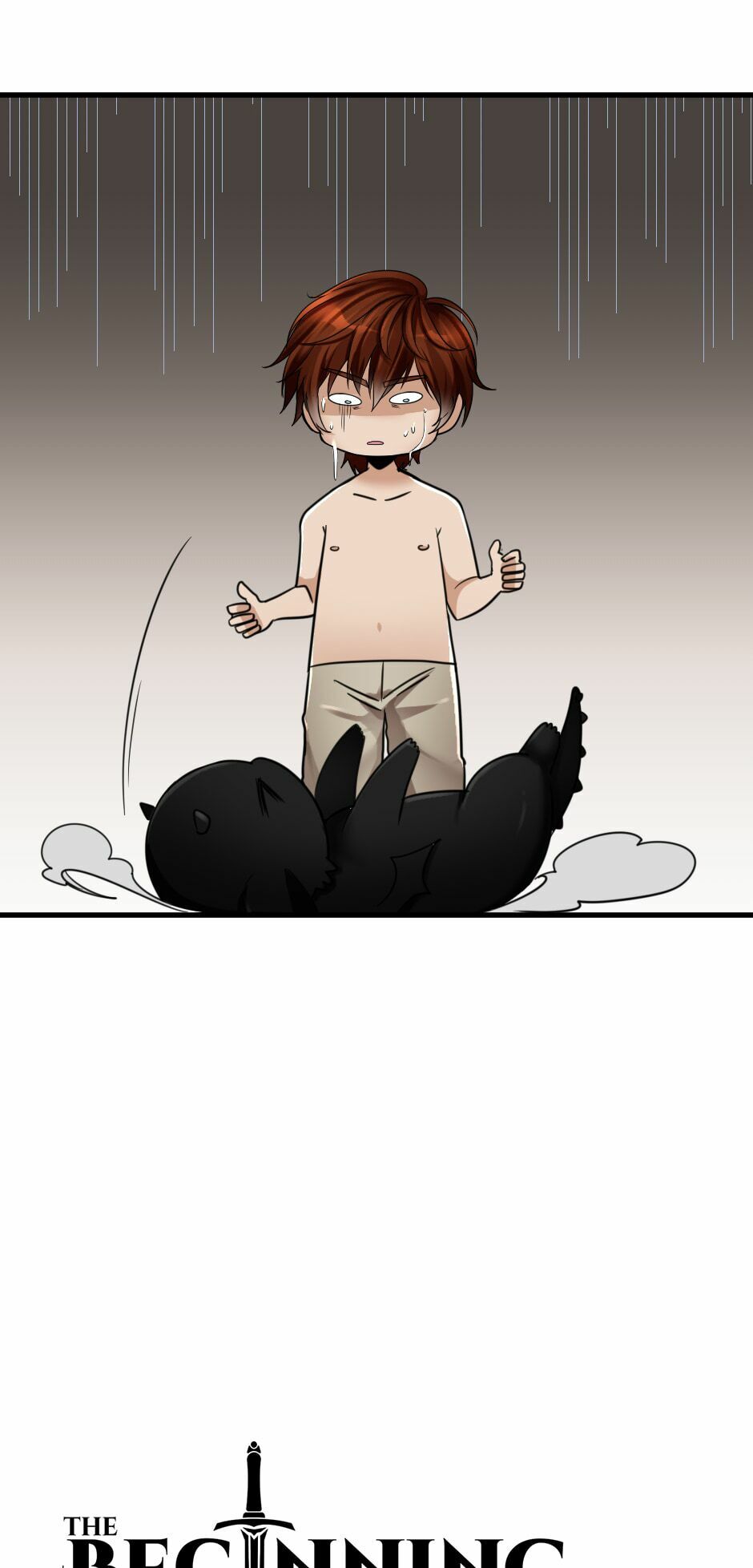 Chương 27 - Trang 8