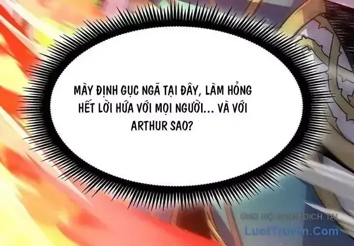 Chapter 270 - Trang 104