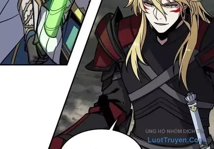 Chapter 270 - Trang 112