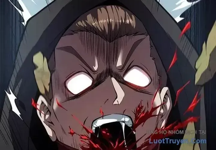 Chapter 270 - Trang 22