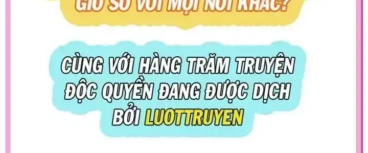 Chapter 270 - Trang 4