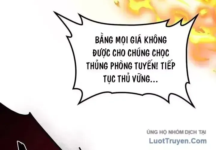 Chapter 270 - Trang 33