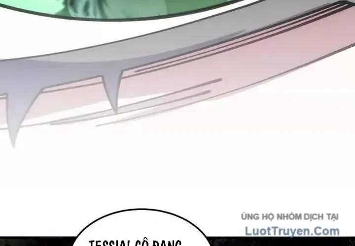 Chapter 270 - Trang 37