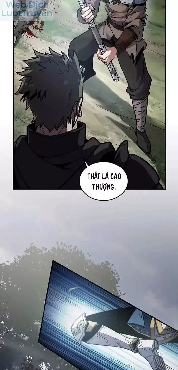 Chapter 270 - Trang 40