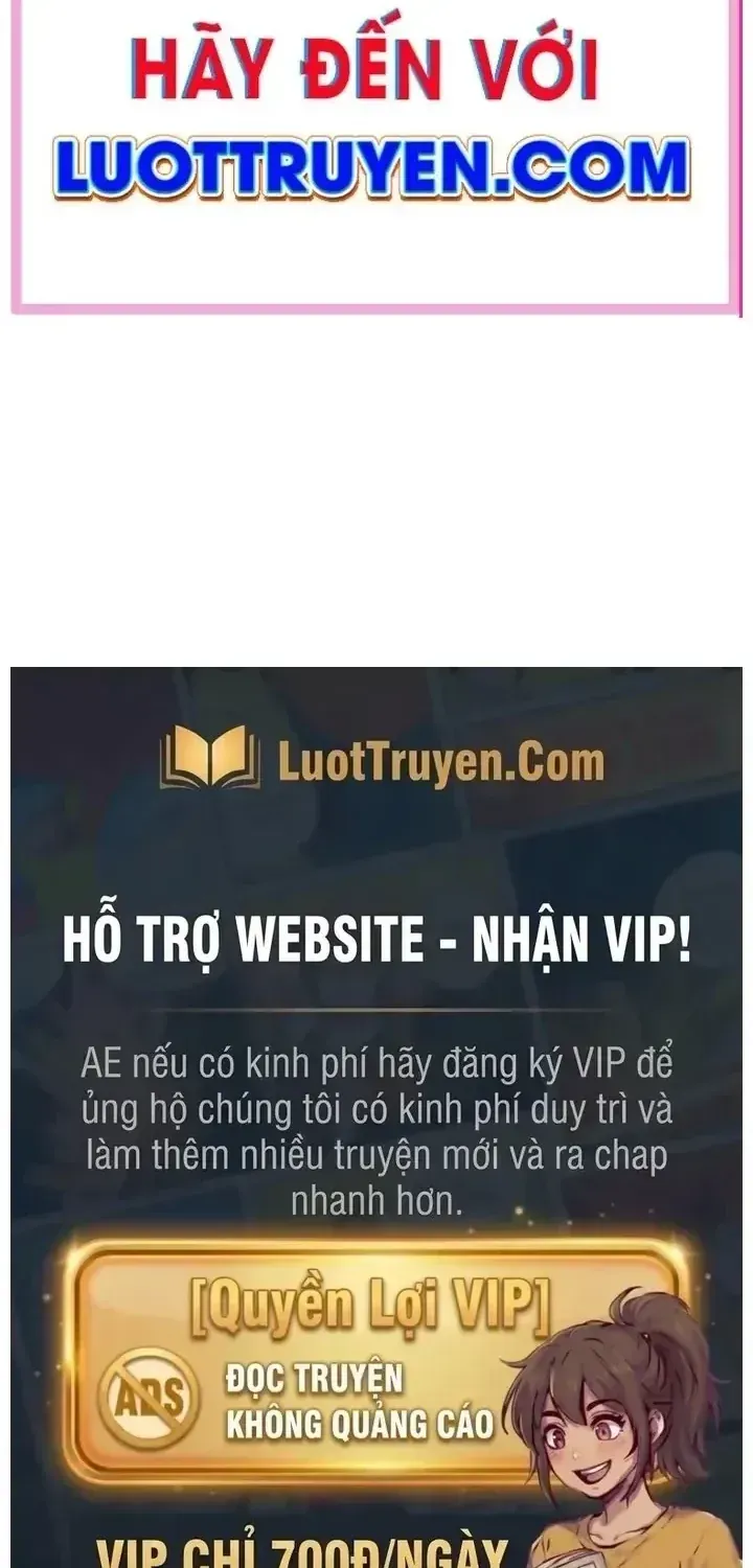 Chapter 270 - Trang 5