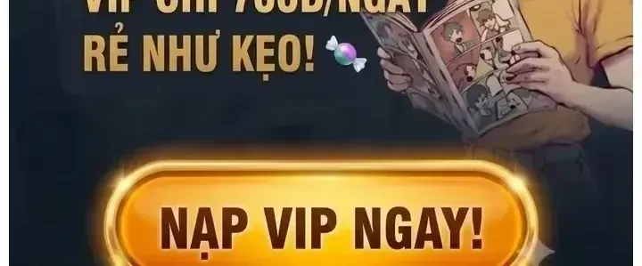 Chapter 270 - Trang 6