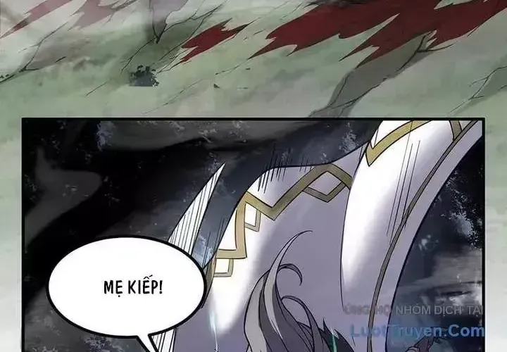 Chapter 270 - Trang 56