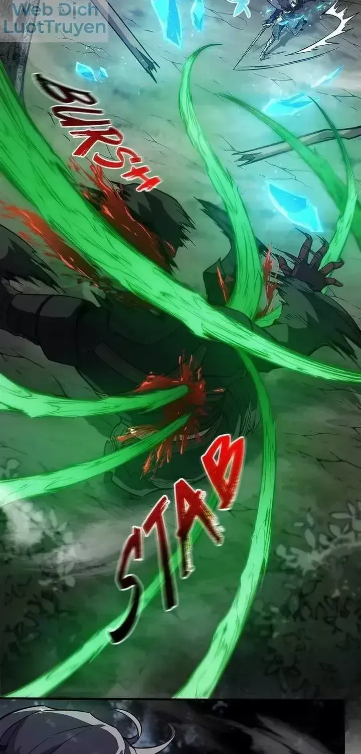 Chapter 270 - Trang 61