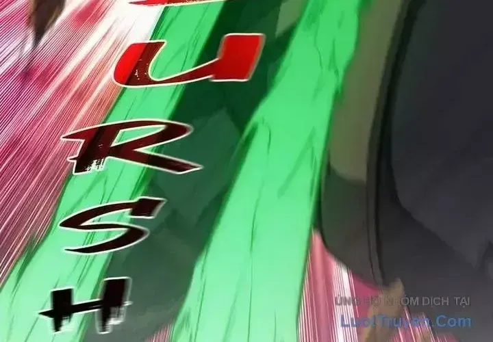 Chapter 270 - Trang 66