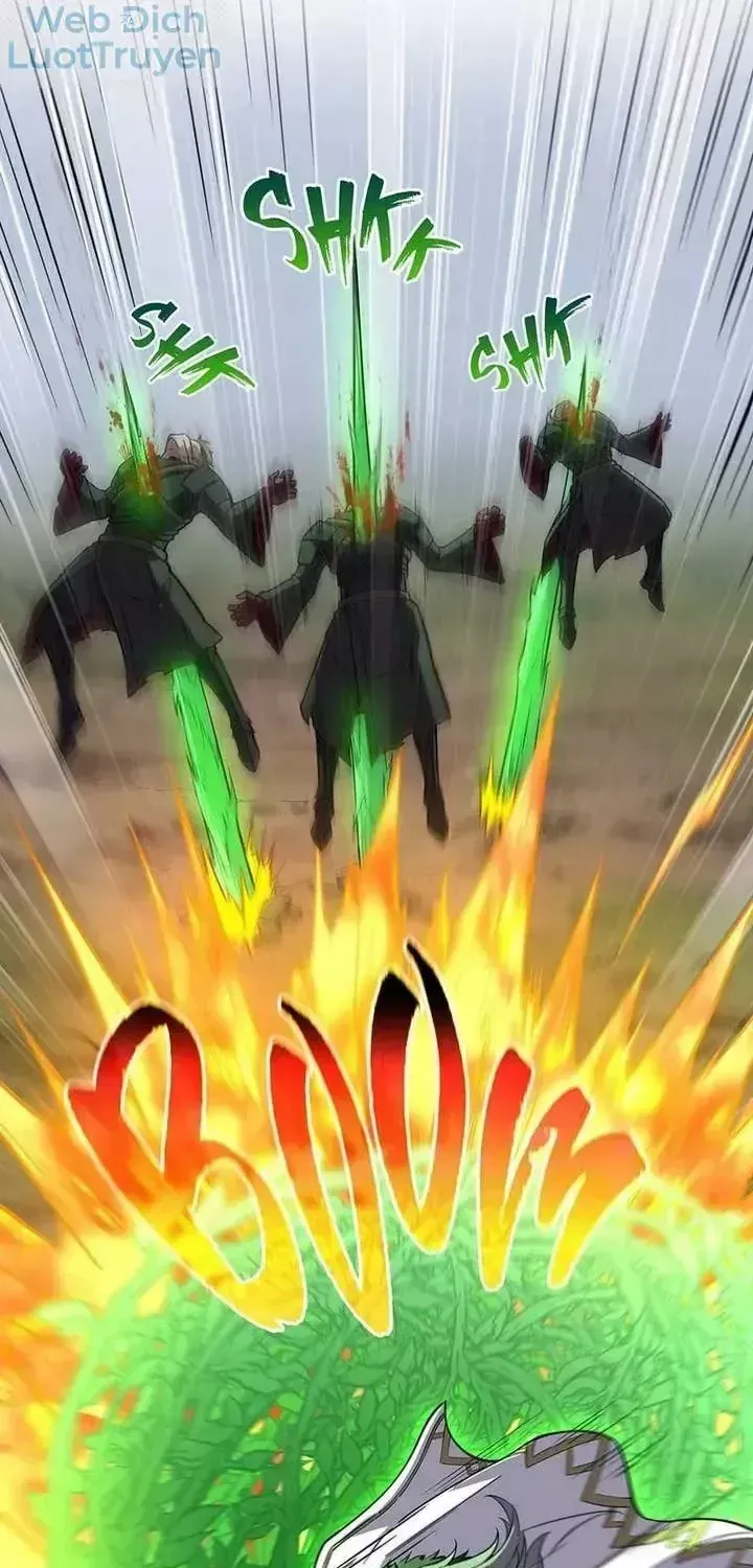 Chapter 270 - Trang 69