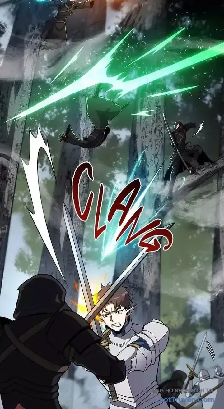 Chapter 270 - Trang 8