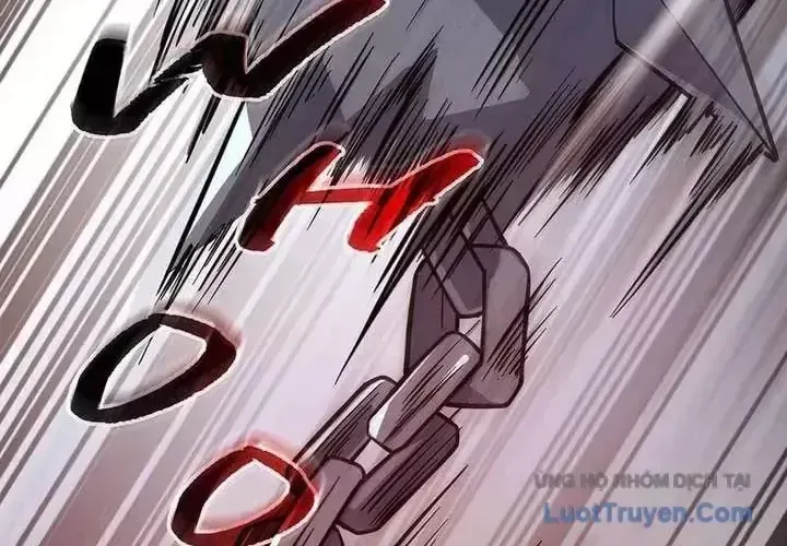 Chapter 270 - Trang 72