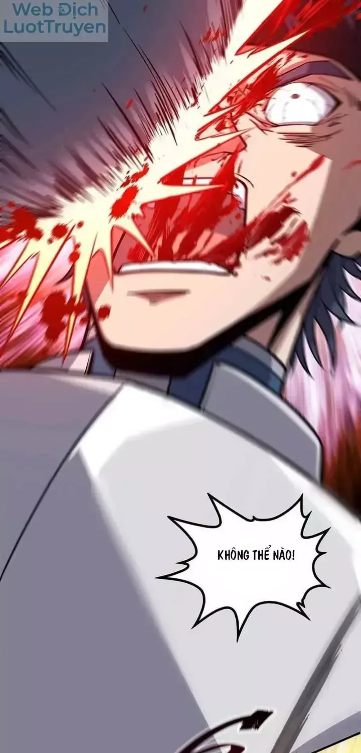 Chapter 270 - Trang 77