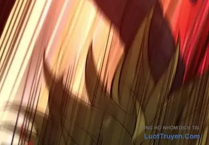 Chapter 270 - Trang 80